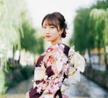 精选介绍专区