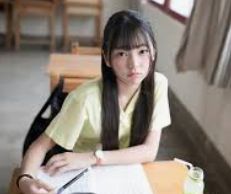 李负责人案例页