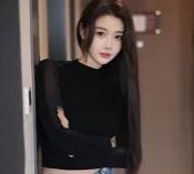 行业说明留存