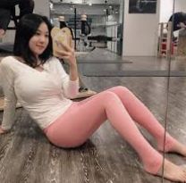 张专员案例页